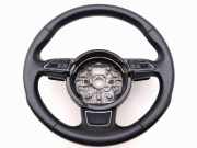 Lenkrad Audi A6 Allroad (4G) 272759283