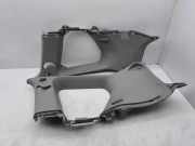 Säulenverkleidung rechts CITROËN C-CROSSER (EP_) 2.2 HDi 7230A101HA