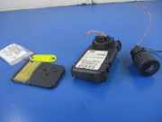 Zündschloss Renault Megane Scenic (JA) 8200125077