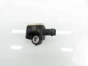Klopfsensor VW TOUAREG (7P5) 3.0 V6 TSI Hybrid 7P0959651