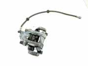 Bremssattel links hinten Mercedes-Benz M-Klasse (W164)
