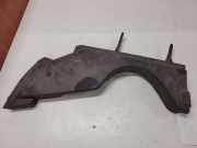 Motorabdeckung Renault Laguna II Grandtour (G) 8200313788