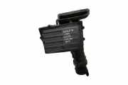 Luftfilterkasten VW GOLF VII Variant (BA5, BV5) 2.0 TDI 5Q0129601AD 5Q0129607AB