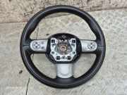 Lenkrad Mini Mini Clubman (R55) 2751499