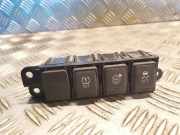 Schalter NISSAN JUKE (F15) 1.5 dCi