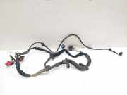 Kabel der vorderen linken Tür NISSAN INTERSTAR Furgon (X70) dCi 120 8200613929