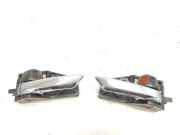 Türöffner innen links hinten Suzuki Swift III (EZ, MZ)