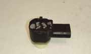 Beschleunigungssensor VW TOURAN (1T1, 1T2) 2.0 TDI 1T0919297