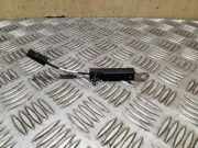 Antennenverstärker FORD MONDEO IV Turnier (BA7) 1.6 TDCi BS7T18K891DA