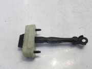 Türanschlag hinten links HYUNDAI TUCSON (NX4E, NX4A) 1.6 T-GDi Hybrid