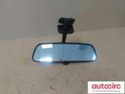 Innenspiegel BMW 3er (E30) 51161817121