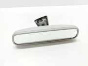 Innenspiegel Audi A4 Allroad (8K, B8) E1010810