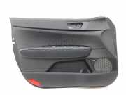 Türverkleidung links vorne Kia Optima IV SW (JF)