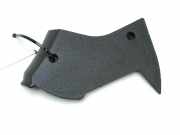 Details zur Sitzverkleidung MERCEDES-BENZ CLK (C209) 270 CDI (209.316) A2099183230 2099183230