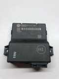 Gateway-Steuereinheit AUDI A4 (8K2, B8) 1.8 TFSI quattro 8T0907468L