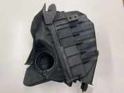 Luftfilterkasten AUDI A4 Avant (8E5, B6) 1.9 TDI 038133835J