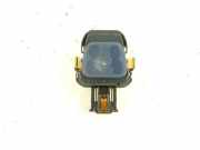 Sensor Mercedes-Benz C-Klasse Coupe (C205) 2059006615