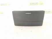 Aschenbecher MERCEDES-BENZ S (W221) S 350 BlueTec (221.026, 221.126) A2216800834