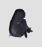 Timing Belt Protection Cover OPEL INSIGNIA A Estate (G09) 2.0 CDTI (35) 55577224