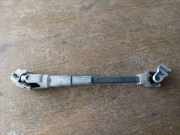 Gelenk für Lenkwelle BMW 3er (E90) 6769157