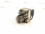 ABS Hydraulikblock MERCEDES-BENZ E (W210) E 300 D (210.020) 0265217007 0024319912