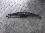 Zier-/Schutzleistensatz für Kühlergitter Hyundai i40 (VF)