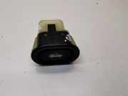 Heckklappenöffnungstaste SAAB 9-5 (YS3E) 2.3 t 4733440