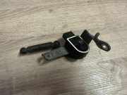 Höhenverstellung links BMW 5 (G30) 520 d xDrive 2959574