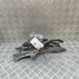 Lenkmechanismus JAGUAR I-PACE (X590) EV400 AWD HPLA-3C529-CB