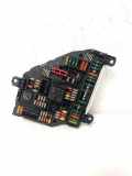 Sicherungskasten BMW 5 Gran Turismo (F07) 530 d 9234423
