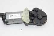 Sitzsteuerungsmotor vorne links LAND ROVER RANGE ROVER III (L322) 3.6 D 4x4 82148141