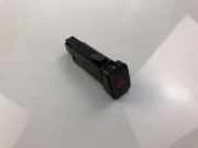 Schalter für Warnblinker Volvo V60 I (155) 9123681