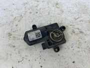 Abgastemperatursensor VOLVO XC60 II (246) 2.0 T5 AWD 31372261