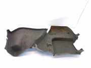 Kofferraumpolster links BMW 3 (E30) 316 i