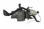 Unterdruck-Bremskraftverstärker NISSAN LEAF (ZE0) Electric 47012011610120