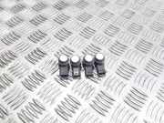 Sensor für Längsbeschleunigung VW Touran (1T3) 1S0919275C