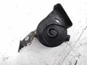 Hupe VW Tiguan I (5N) 5N0951182B