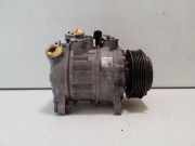 Kondensatpumpe Klimaanalge BMW X6 (F16, F86) xDrive 30 d CG4471402111