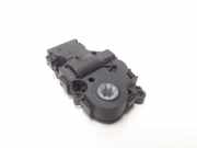 Regelventile für Innenraumheizung BMW 5 (G30) 530 i EH620003