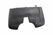 Knie-Airbag TOYOTA AVENSIS (_T25_) 1.8 (ZZT251_) 7399705010