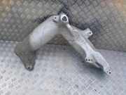 Hitzeschutz AUDI Q3 (F3) 35 TFSI 5QF201307A