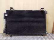 Klimakondensator Toyota Corolla Verso (E12J1)