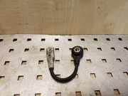 Klopfsensor Peugeot 508 I () 9641274180