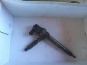 Einspritzdüse OPEL ASTRA H Furgon (L70) 1.7 CDTI