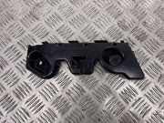 Stoßstangenhalterung hinten links MAZDA CX-30 (DM) e-SKYACTIV-X M Hybrid DGH9502J1