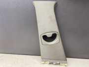 B Pillar Trim BMW 5 Touring (E61) 520 d 7027087