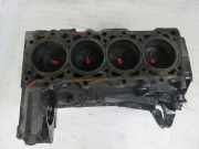 Motorblock MERCEDES-BENZ C (W202) C 200 D (202.120) OM601913