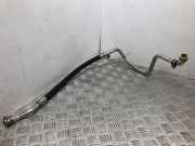 Kondensatorschlauch BMW 5er (F10) 9250708