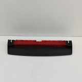 Zusatzbremsleuchte AUDI A3 Limousine (8YS) S3 quattro 8Y5945097C