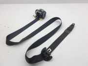 Sicherheitsgurt vorne links AUDI A4 Allroad (8WH, B9) 2.0 TDI quattro 3G0857737